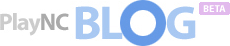PlayNC :: Blog