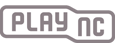 plaync