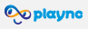 plaync