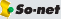 So-net