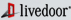 livedoor