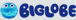 BIGLOBE