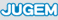 JUGEM