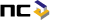 ncjapan