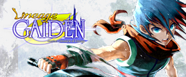 ブラウザゲーム リネージュ外伝