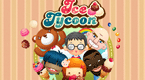 Ice Tycoon