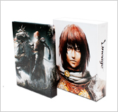リネージュ エターナルライフ Grand Memorial Package(通常版)
