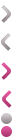 前へ