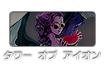 タワー&nbsp;オブ&nbsp;アイオン