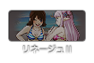 リネージュII